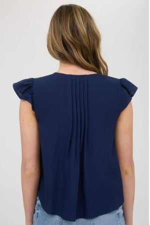 Mirage Top