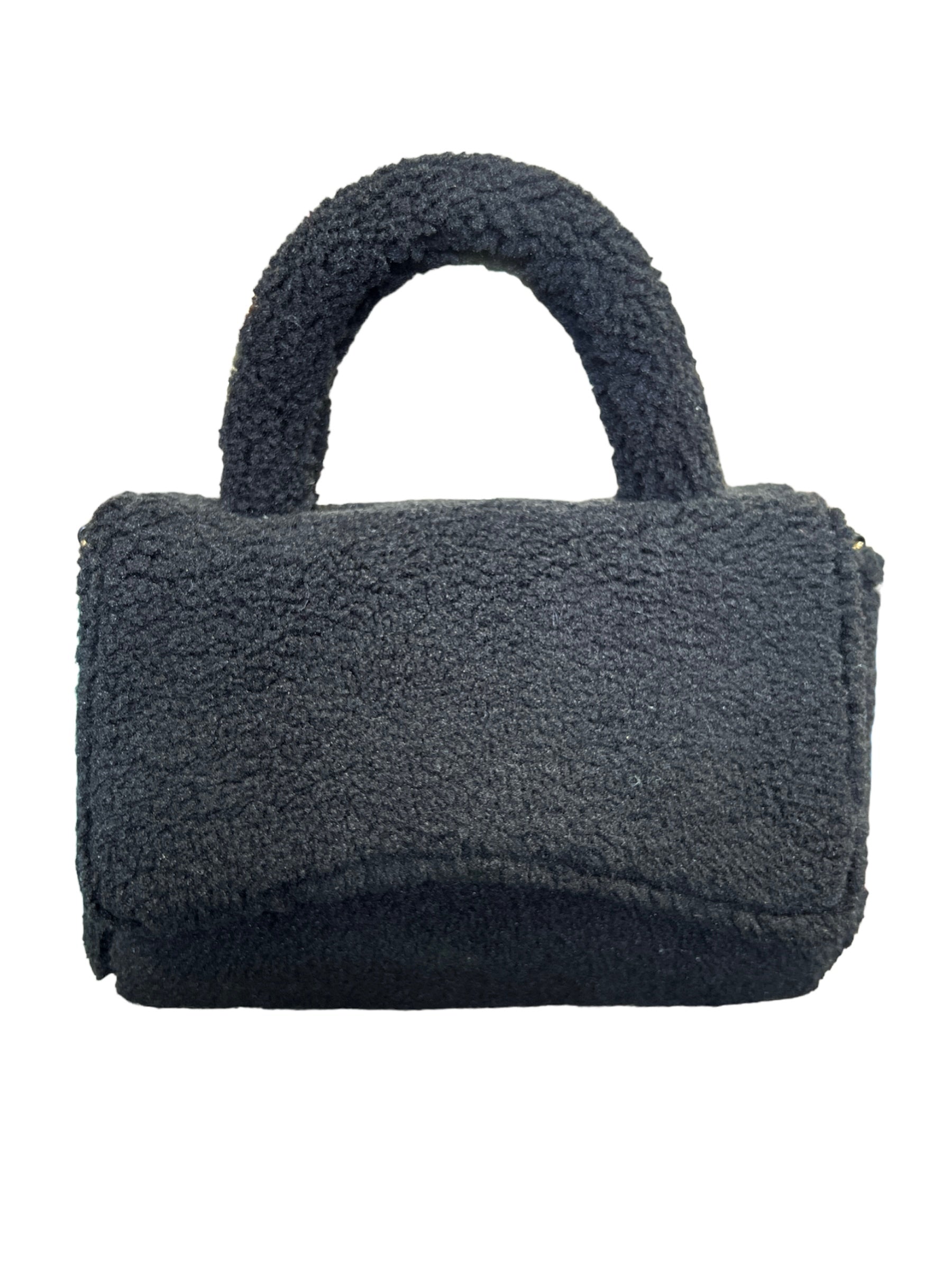 Arie purse