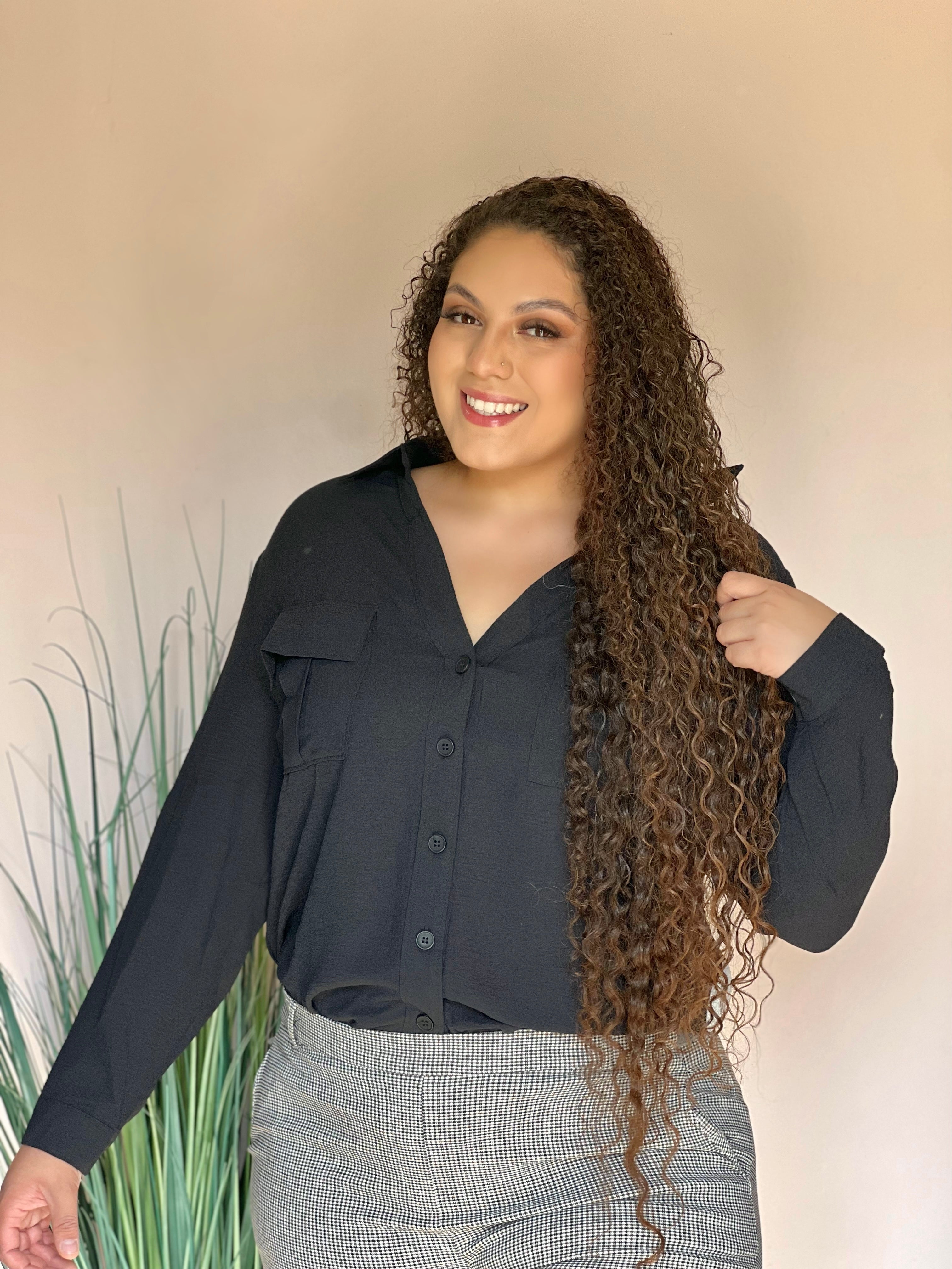 Greys Top