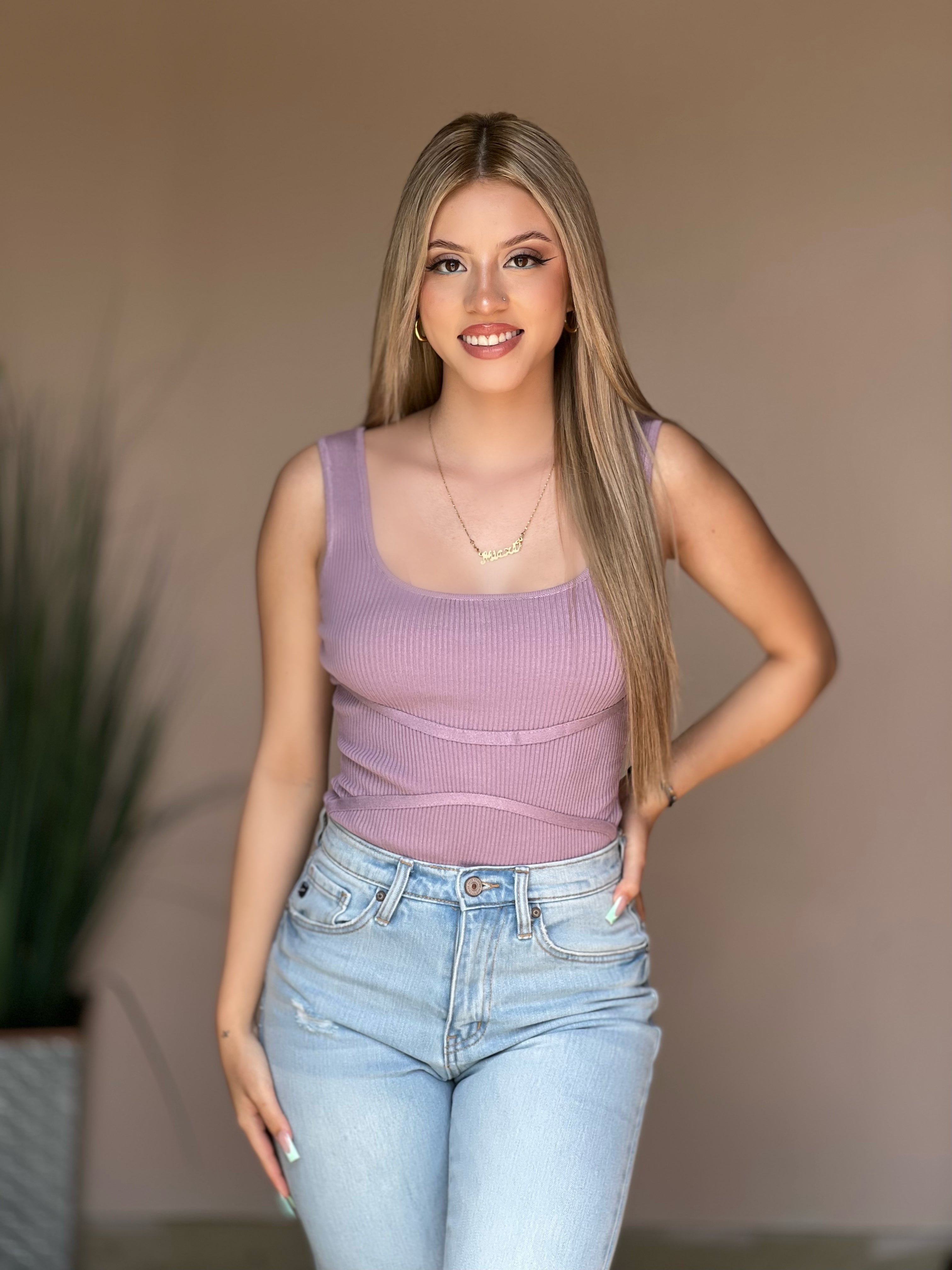 Brandy Bodysuit