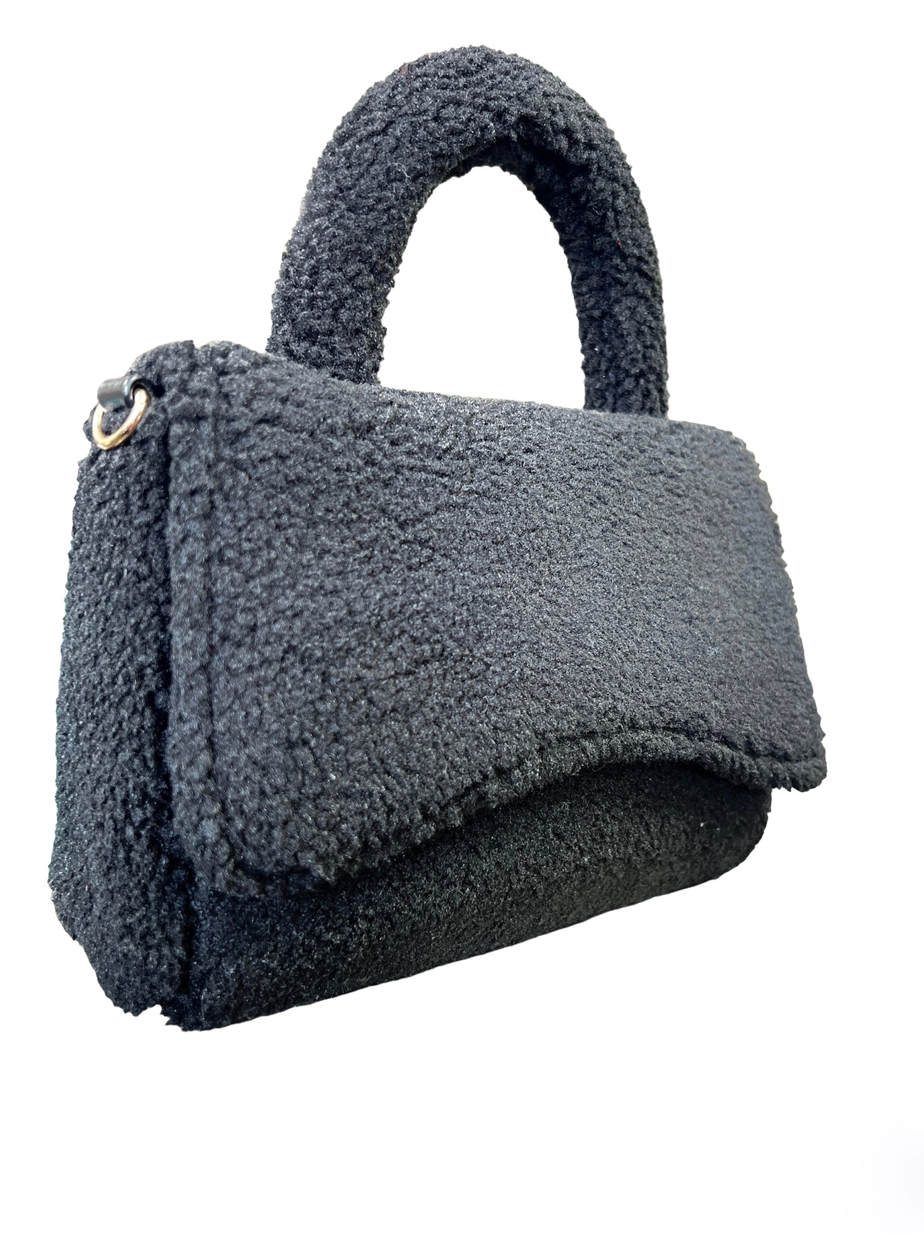 Arie purse