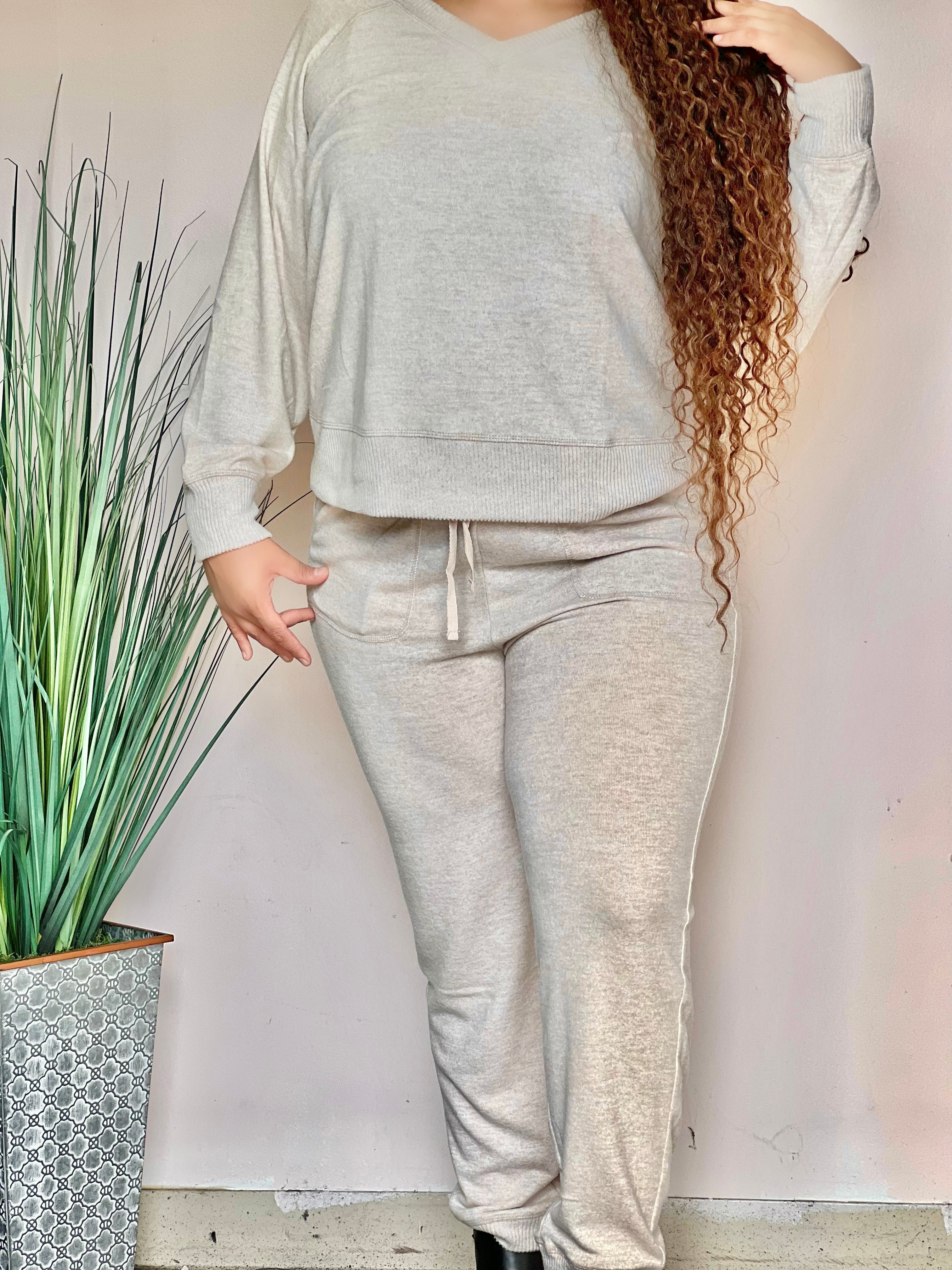Sharnet Set