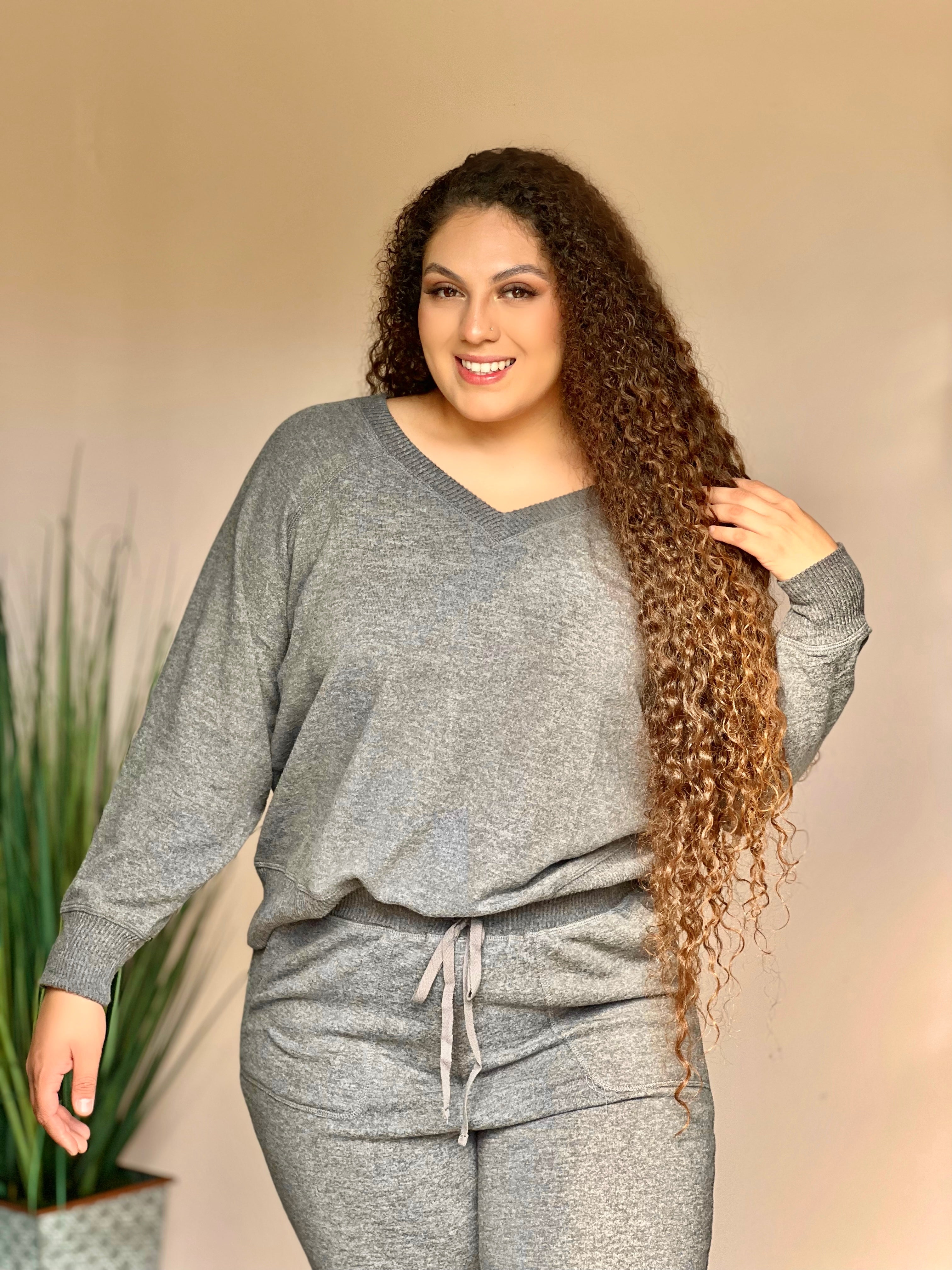 Sharnet Set