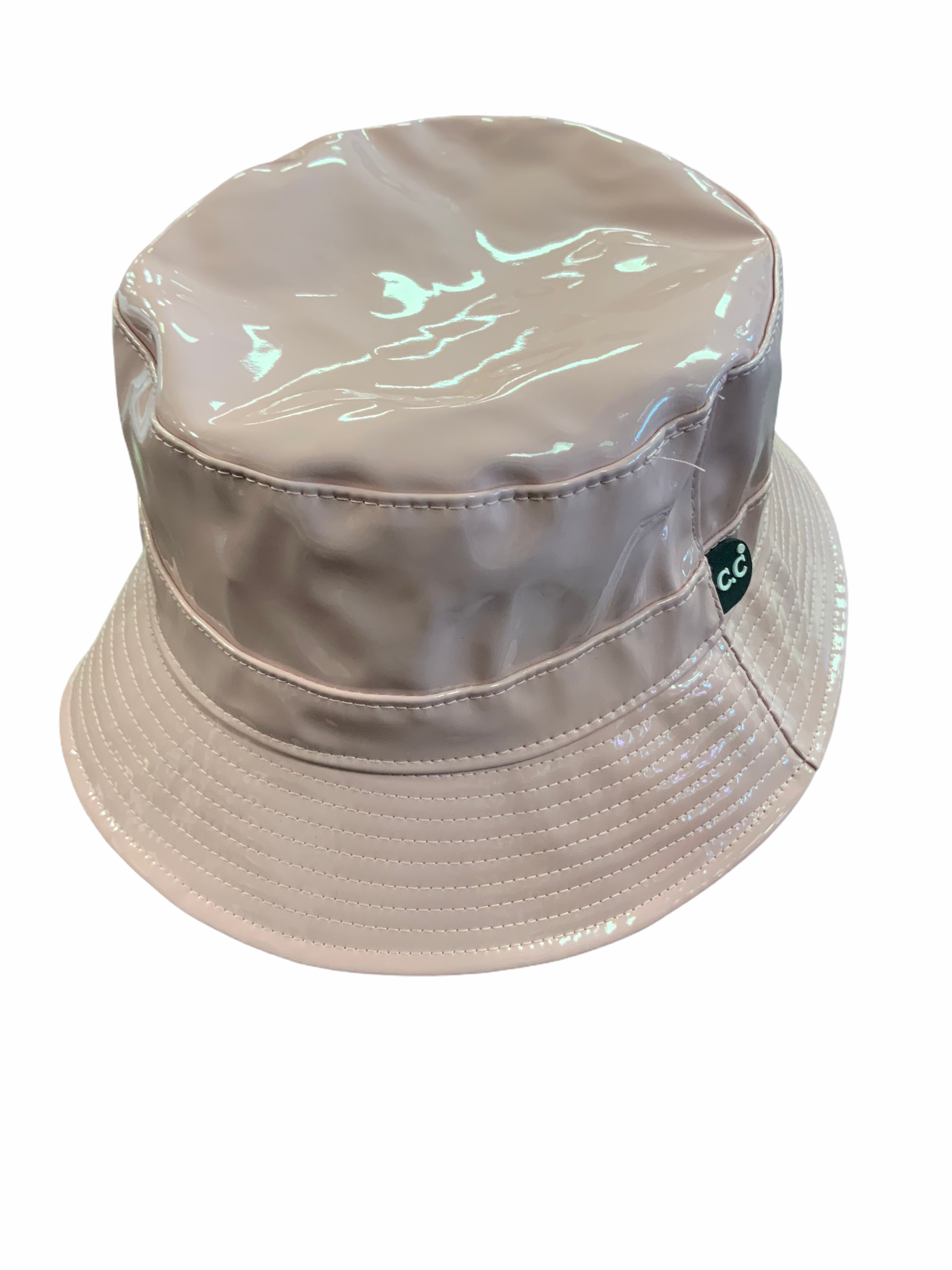 XR bucket hat
