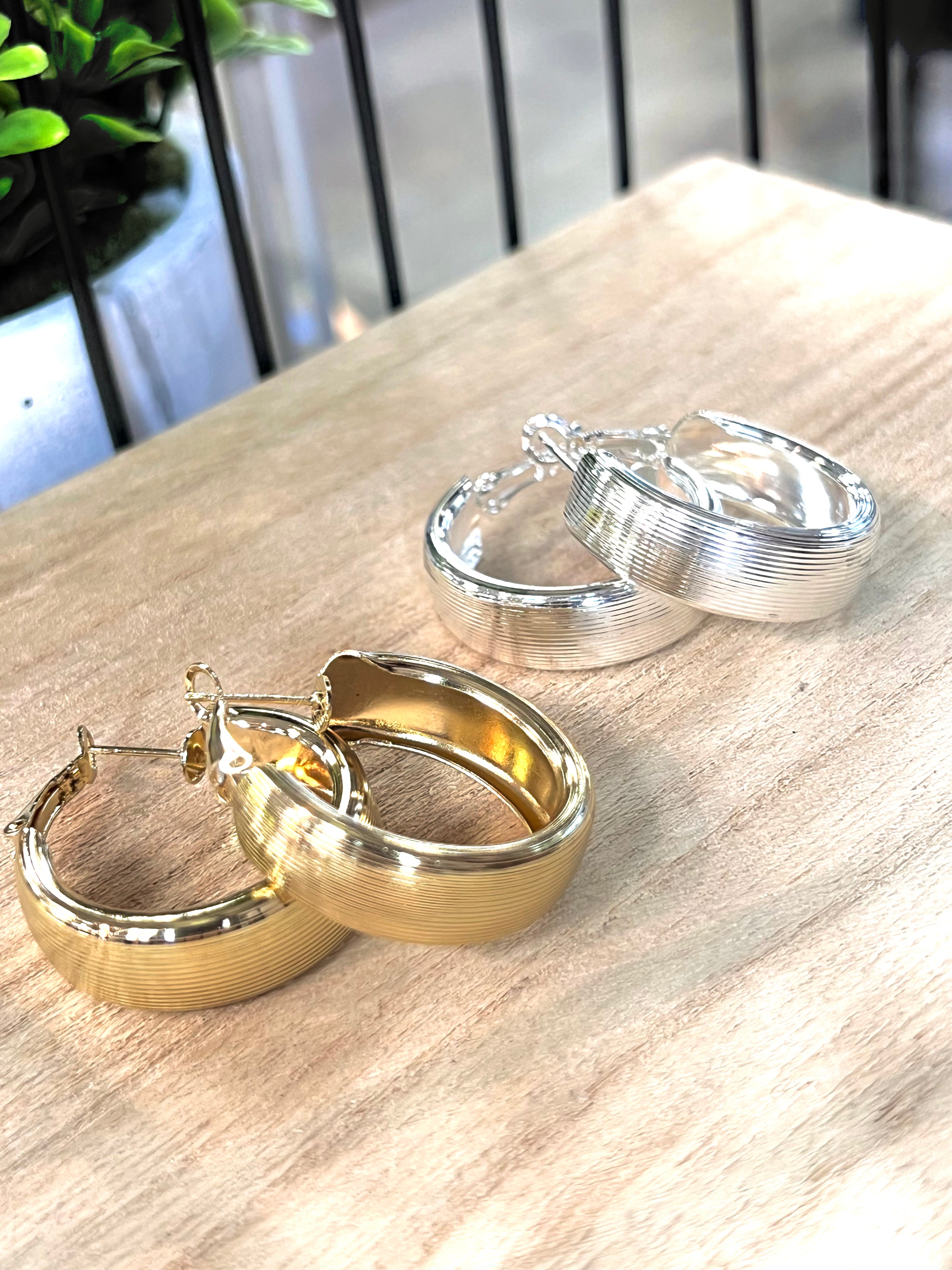 Earring 11.0