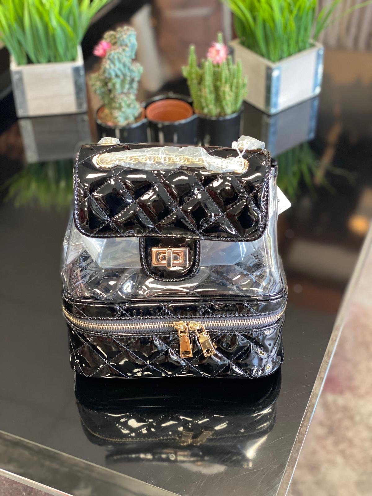 Tina backpack