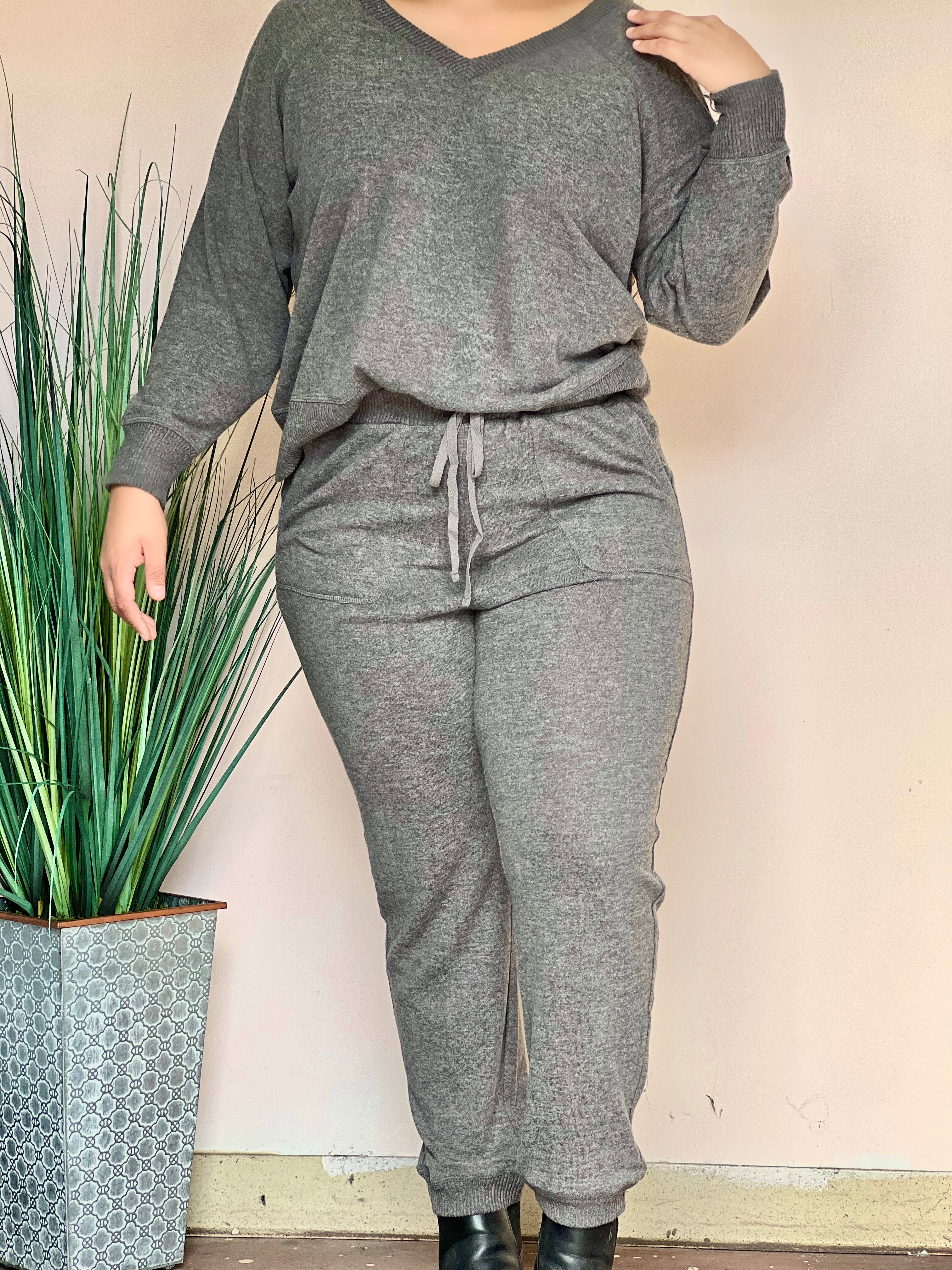 Sharnet Set