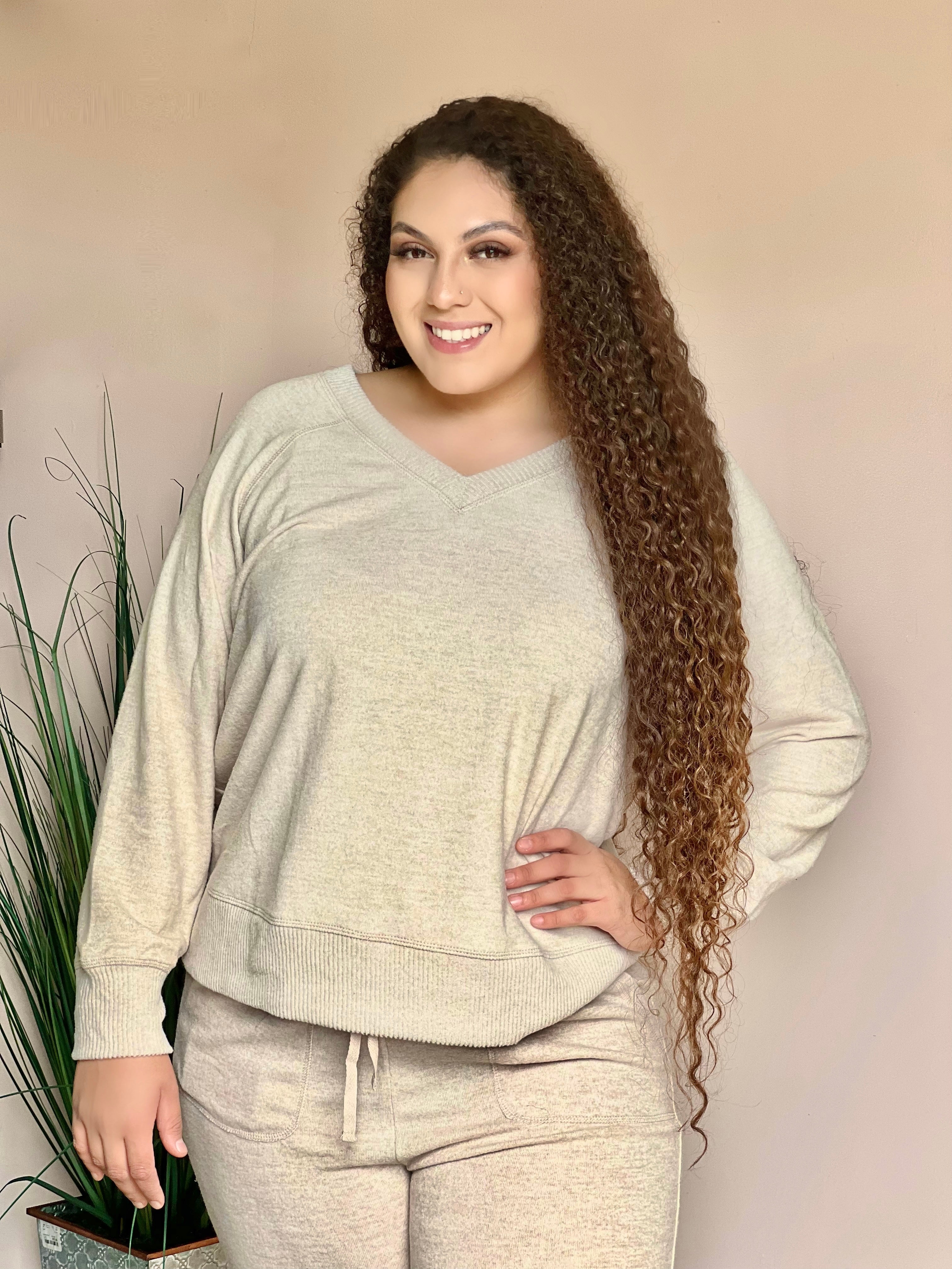 Sharnet Set