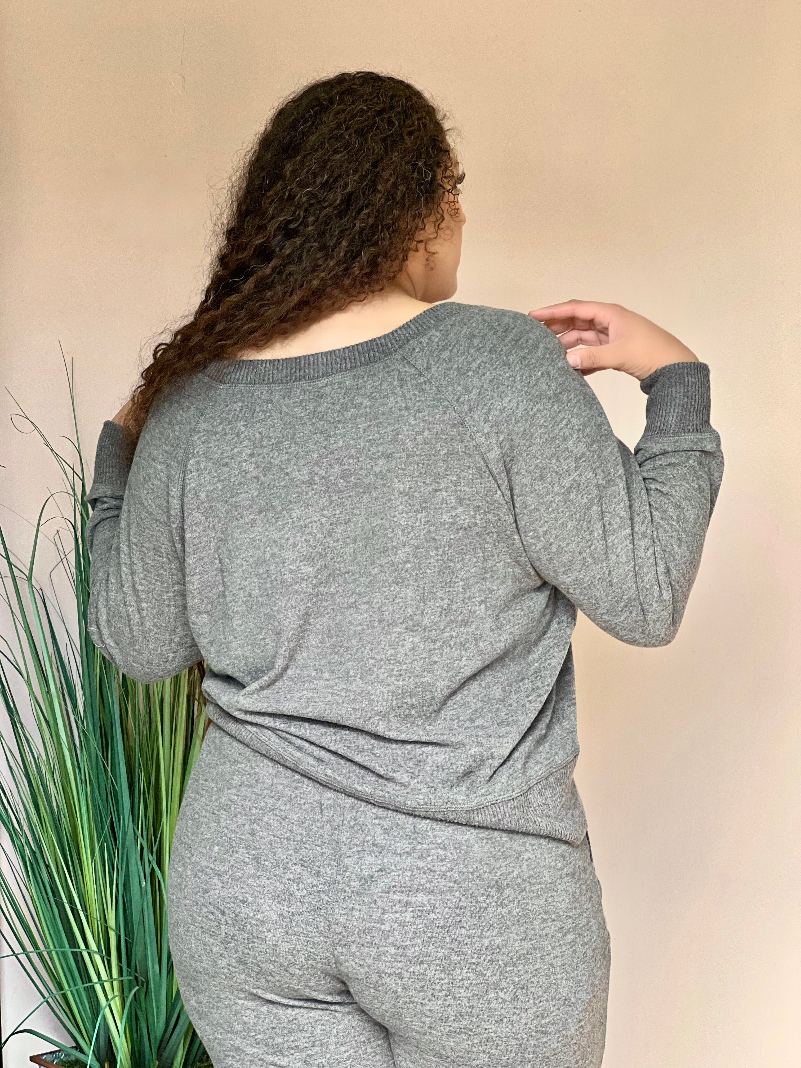 Sharnet Set