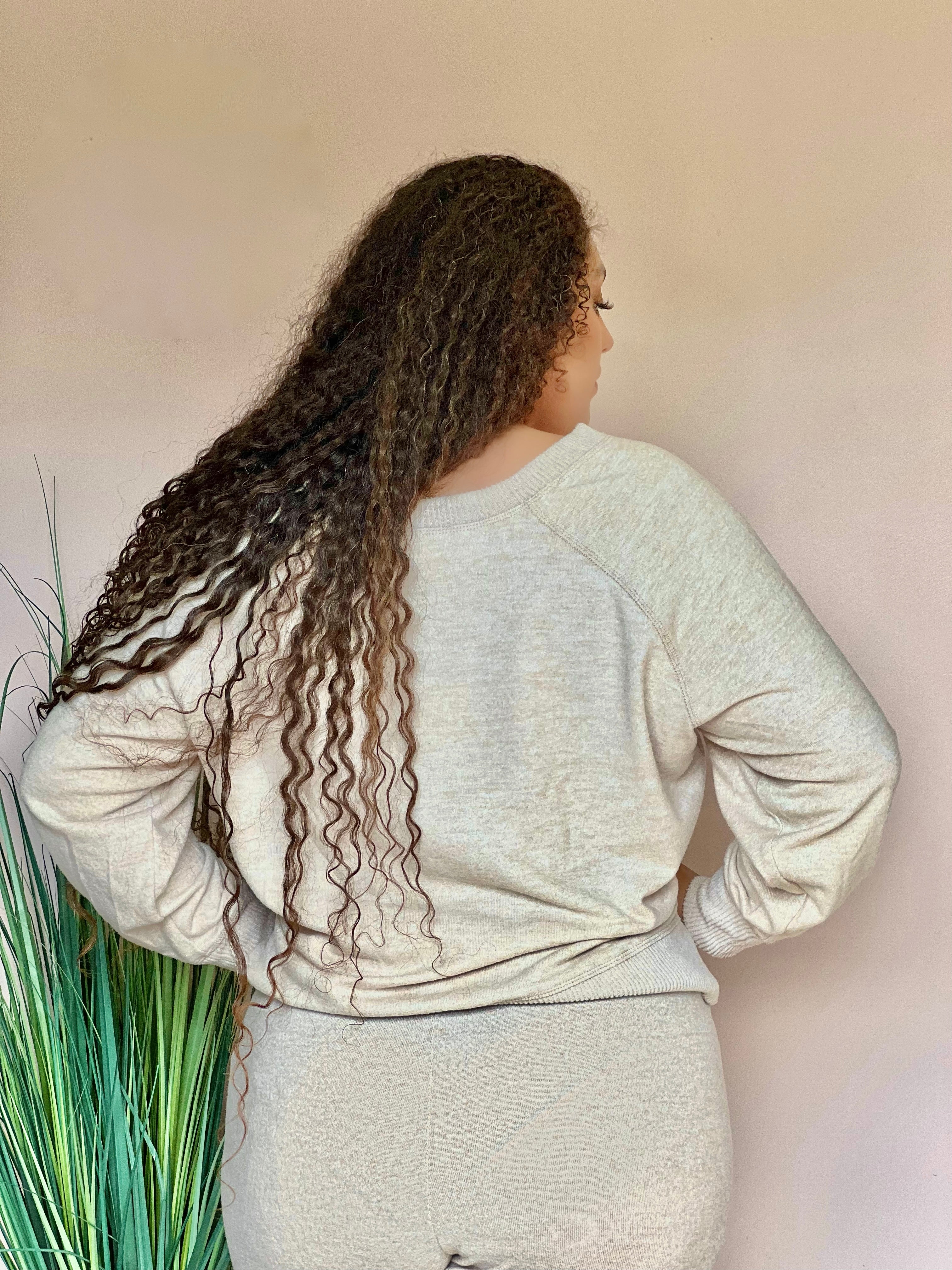 Sharnet Set